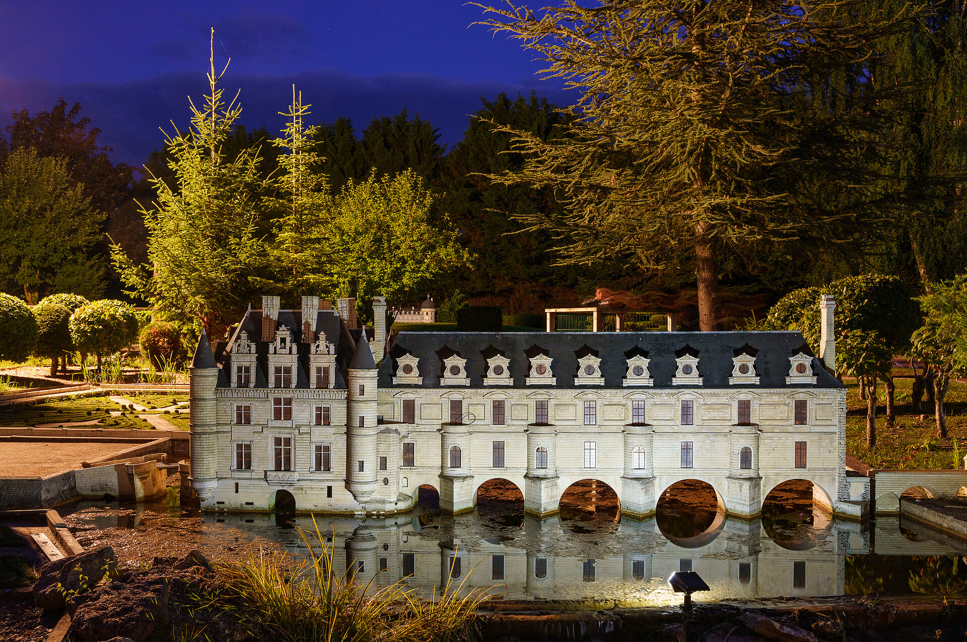 Visuel mct