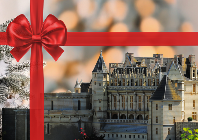 Visuel Billetterie Noel