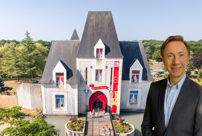 Visuel mct avec stéphane bern 