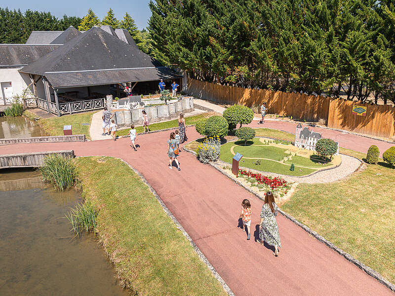 Personne en situation de handicap